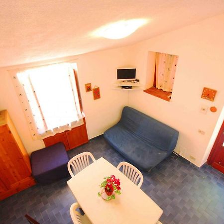 Apartamento Terrazza La Rocca By Wonderful Italy Cefalú Exterior foto